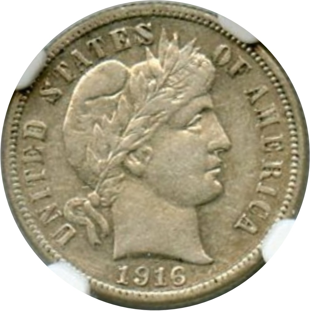1916-S-Liberty-Head-Barber-Dime